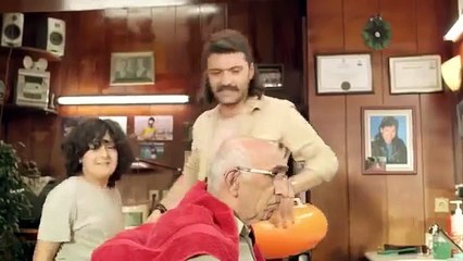 Yok Artık!! 2   FRAGMAN