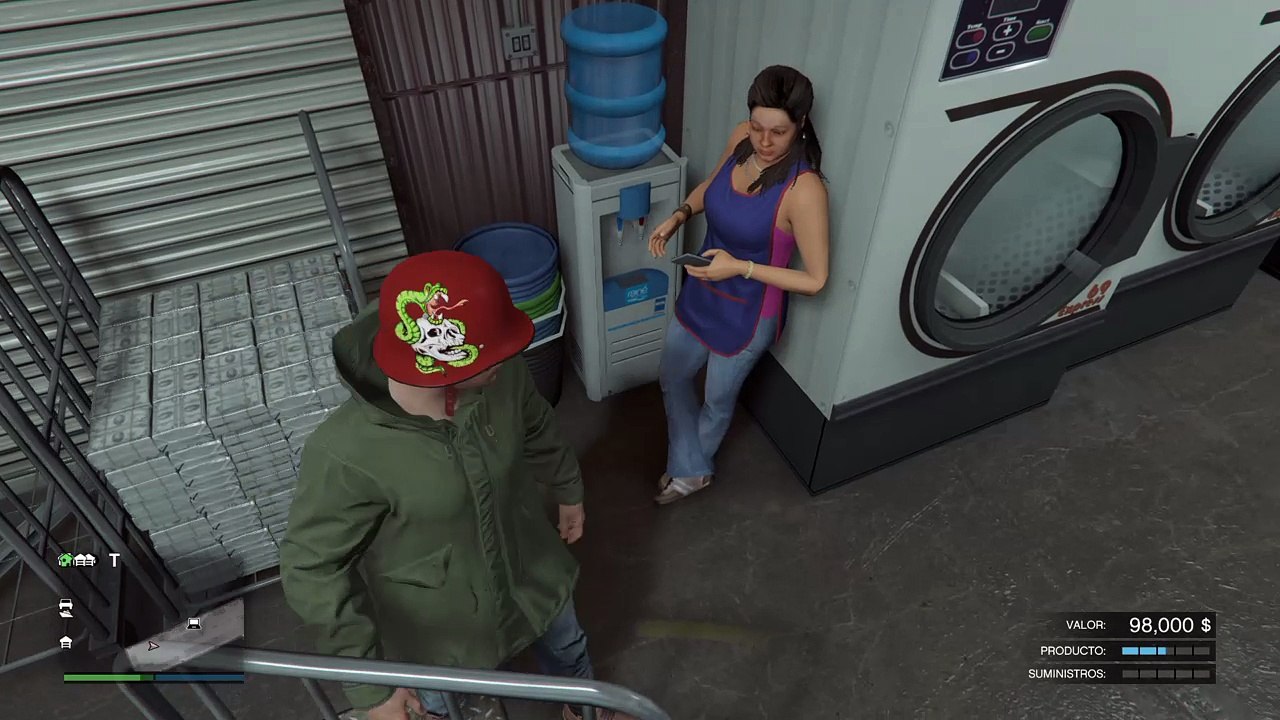 Grand Theft Auto V_20161009215330
