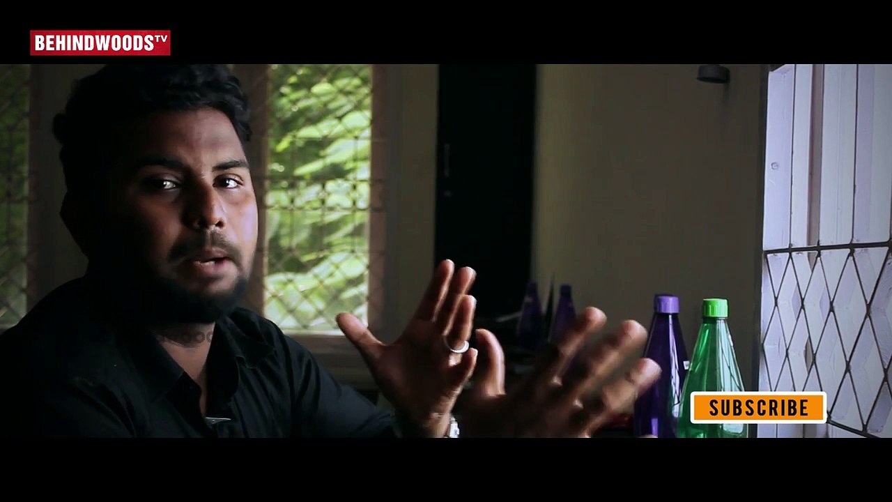 Kaashmora Trailer Review