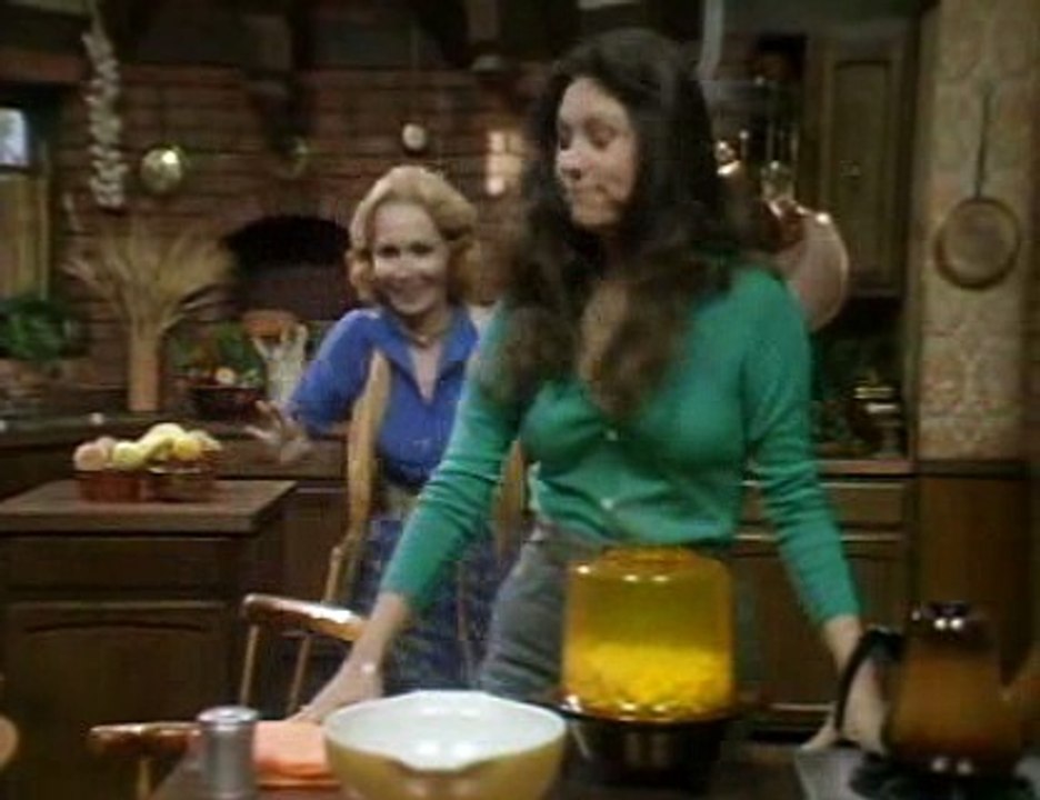 soap s2e08