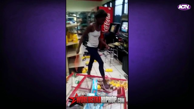 CRAZY AWESOME STUPID PEOPLE FAIL & WIN COMPILATION #2