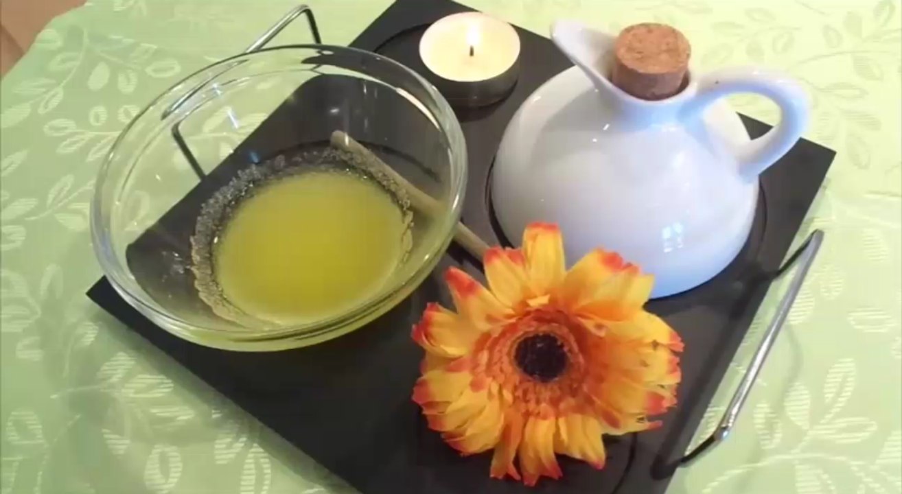 feet care - homemade feet peeling - how to take care of our feet