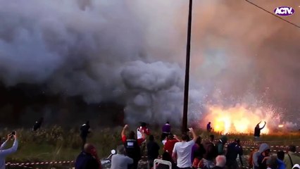 CRAZY AWESOME STUPID PEOPLE FAIL & WIN COMPILATION #3