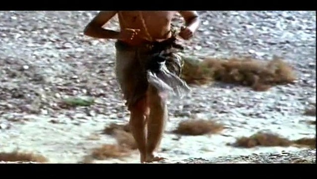 IMP Egipto, Faraones del Sol