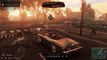 MAFIA 3 Gameplay - 