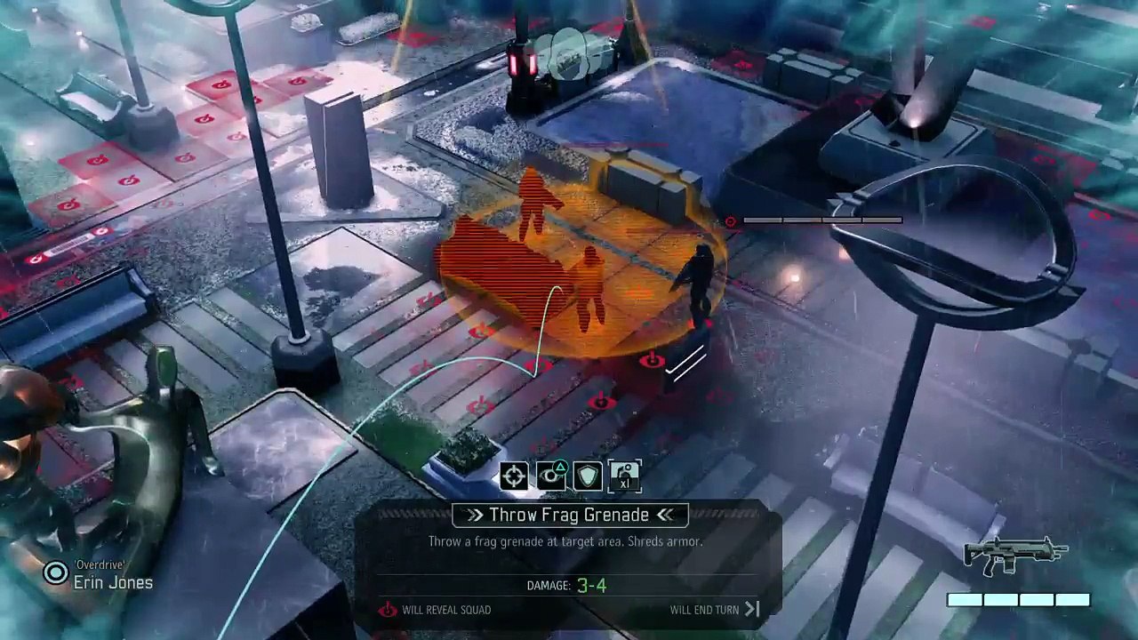 Xcom 2 commander (42)
