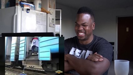 Epic WIN Compilation    February 2015    MonthlyFails REACTION!!!