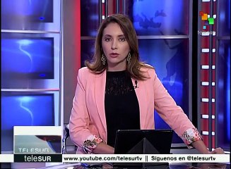 Premier israelí alaba a su policía tras asesinar a un palestino