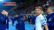 2-3 Ciro Immobile Winning Goal HD - FYR Macedonia 2-3 Italy - 09.10.2016 HD
