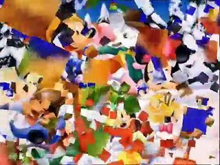 Jingle Bells original song