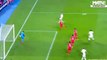 Ciro Immobile Goal - FYR Macedonia	2-3	Italy 09.10.2016