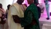 Nigerian Traditional Wedding Ceremony Video Part 1