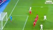 Ciro Immobile Goal - FYR Macedonia 2-3 Italy 09.10.2016 - HD