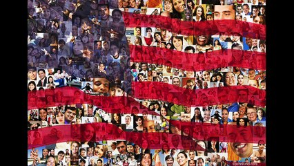 Rock In The Classroom / I Love This Land