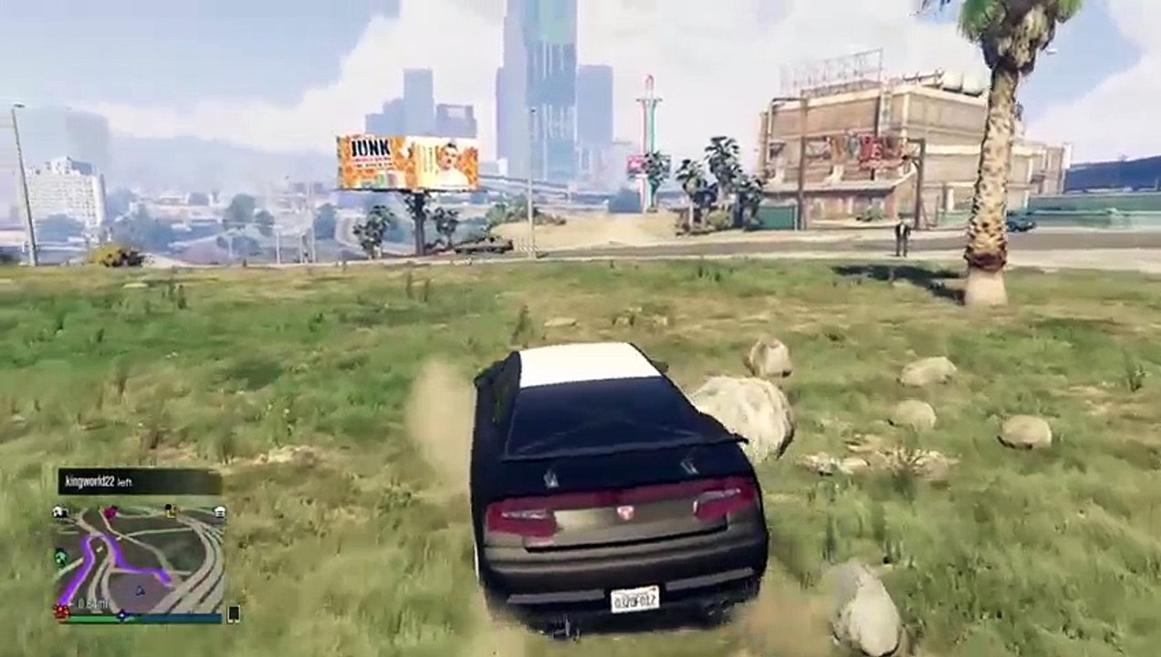 Gta (6)