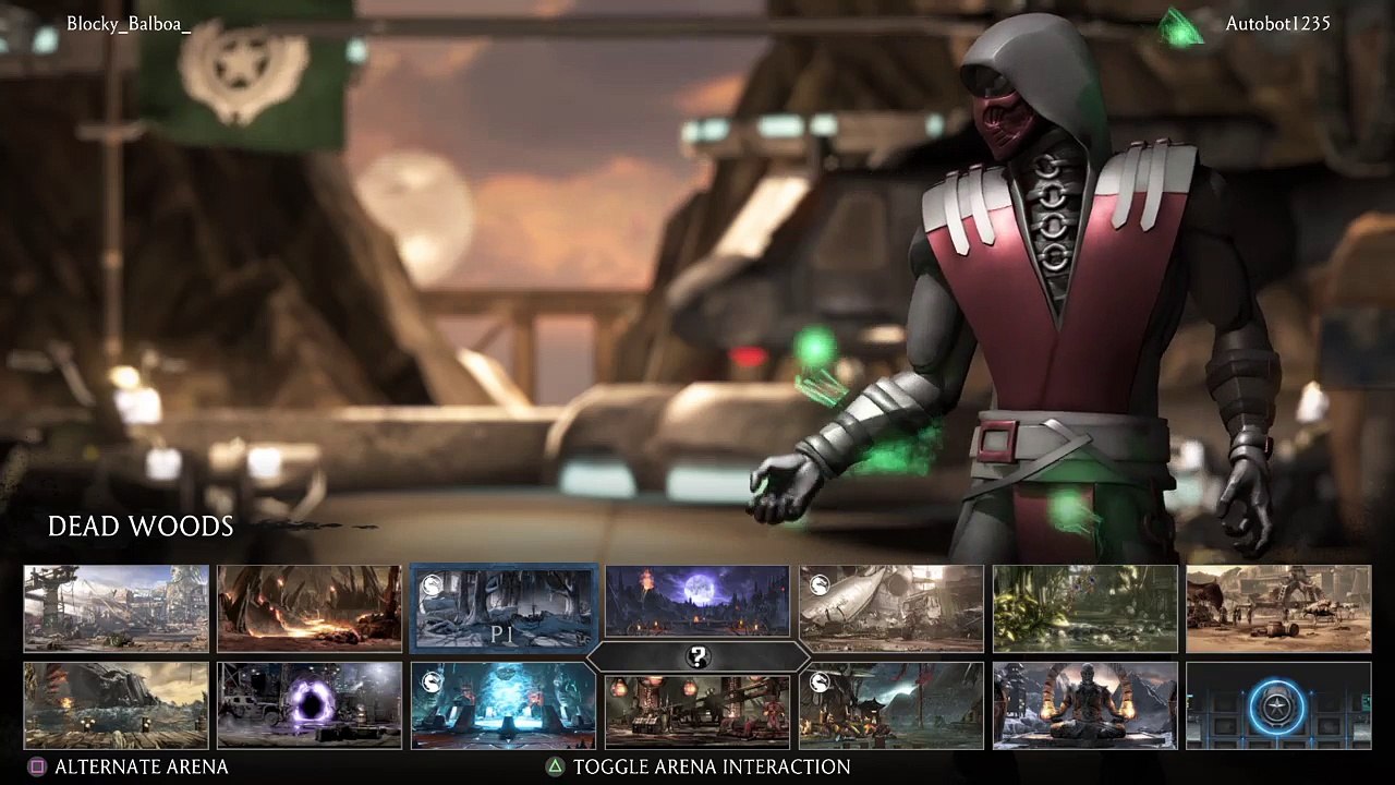 Blocky_Balboa_'s Live PS4 Broadcast (43)