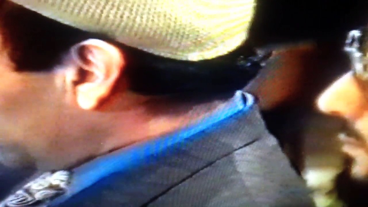 Metin Demirtas, Kuran Kerim tilaveti, ilk kayt, 1991, Bakara suresi, ayet 30-34. Danimarka