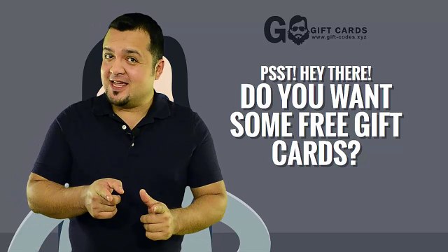 FREE iTunes Gift Card Codes [100% WORKING WITH PROOF!] (Updated 2016)