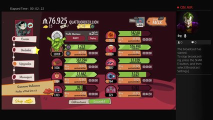 xX___JULlAN___Xx   caplist adventure part 33 (56)