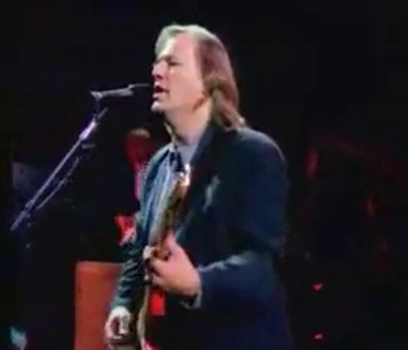 Pink Floyd - Learning To Fly