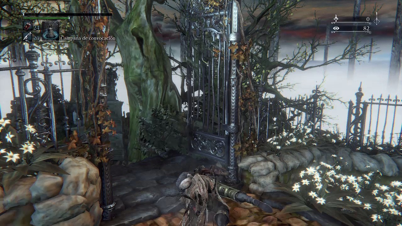 Bloodborne™_20160523211435