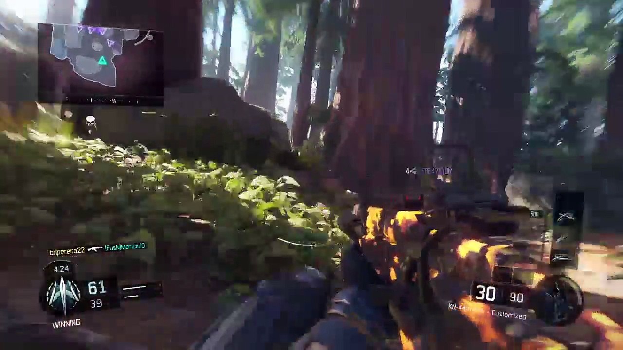 Bo3333333 (194)