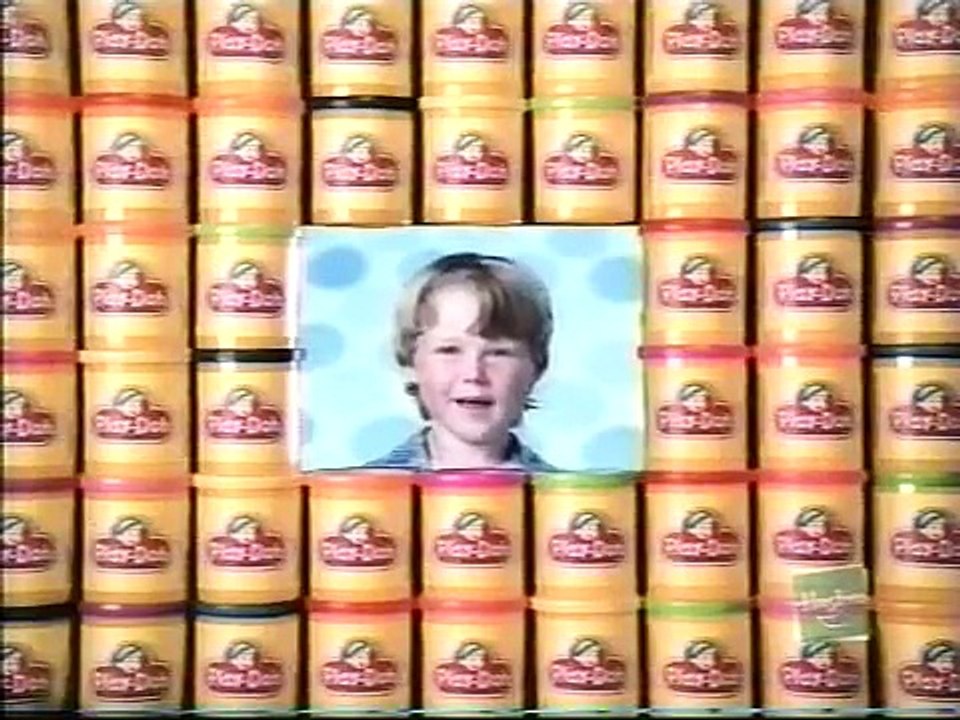 Cartoon Network Cartoon Cartoon Fridays 2000 Dexter Hosts