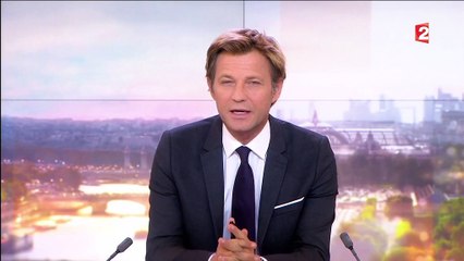 Essonne : un policier entre la vie et la mort