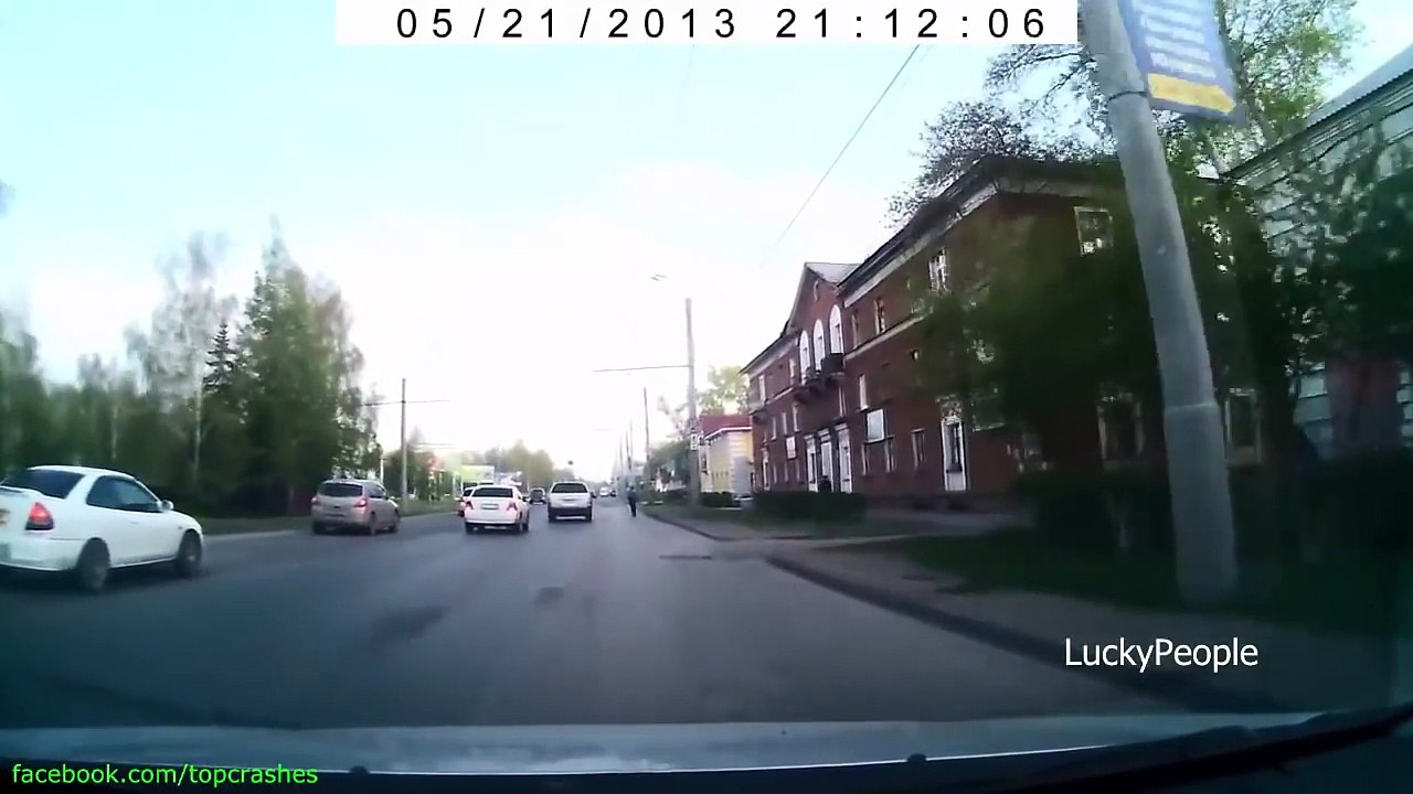 Lucky People Compilation 2016   Luckiest People Close Call   Lucky Moments, Amazing Lucky People