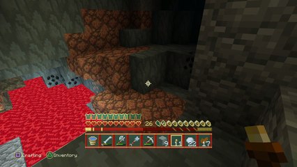 Trying the Chinese Mythologies Pack