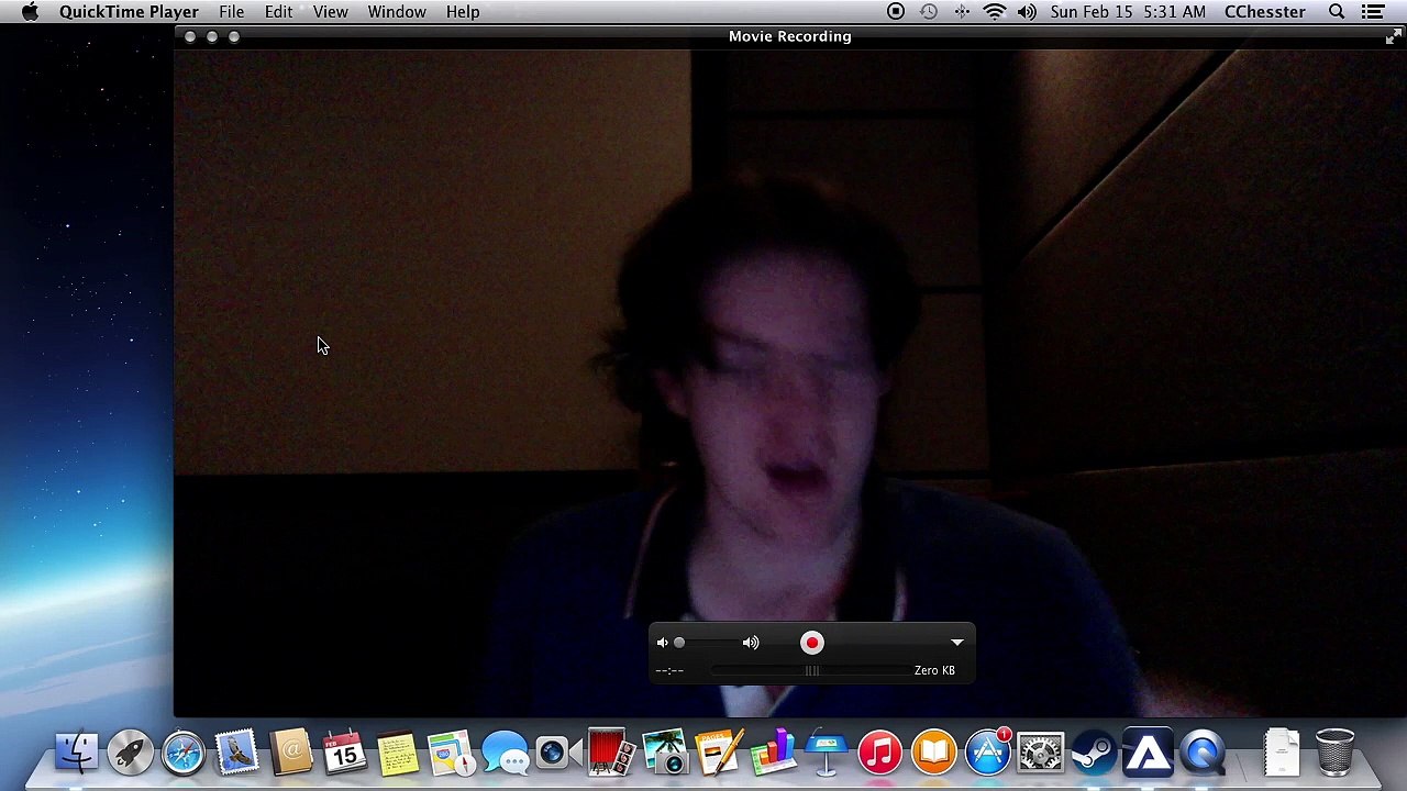 Interstellar Marines - More Power Restoration - 34