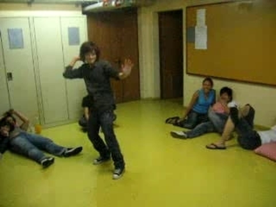 Weekend Fetes Genèves AW 083