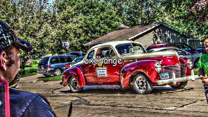 Fantastic Tactics:Low cost advanced website traffic tactics for everyone