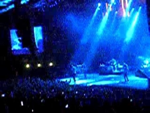 Mika-Big girl / Foire aux vins Colmar