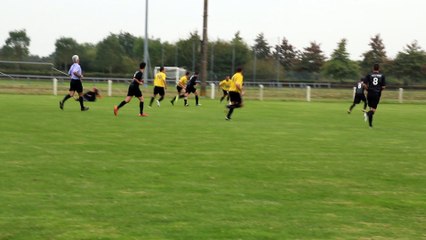ASLB1-St JEAN St LAMBERT1