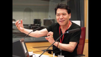 映画　ハドソン川の奇跡　批評　おすぎ　吉田照美　ラジオ　飛べサルバトール　怒りのシネマロード　オリンピック　消えたお金