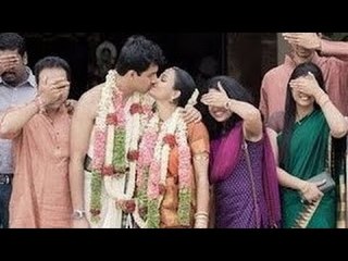 Funny Indian Wedding Fail Video Compilation September 2016