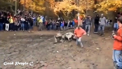 Lucky People Compilation Best Of The Year