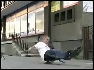 Lucky People Escaping Death Compilation - YouTube