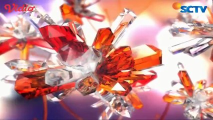 Joshua dan Pamela Bowie Penasaran dengan Warkop DKI Reborn - Hot Shot