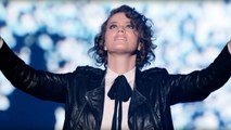 Official Stream Movie Hillsong - Let Hope Rise Full HD 1080P Streaming For Free