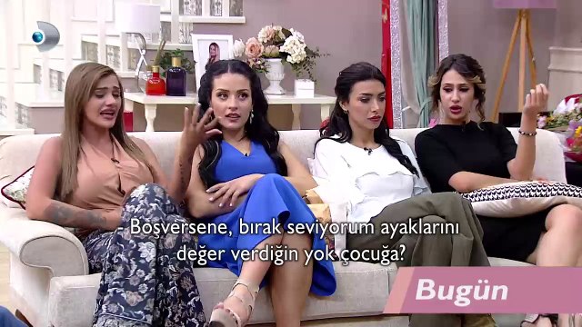 Kısmetse Olur 10 Ekim Fragmanı 249. Bölüm