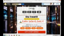 btc clicks earn bitcoins free