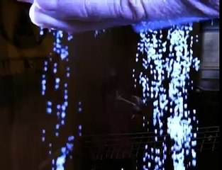 Metallica - Enter Sandman [Official Music Video]