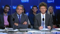 Ecoutez François Fillon ! Il faut voter aux primaires ouvertes des 20 et 27 novembre prochain : Conditions sur www.primaire2016.org