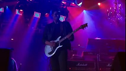 Mac Miller - Dang! (Live)