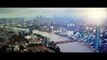 xXx- Return of Xander Cage (2016) Official Hindi Trailer - Deepika Padukone [HD] - YouTube