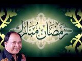 rozoon ka roza daroon ka - Singer Mohd Aziz