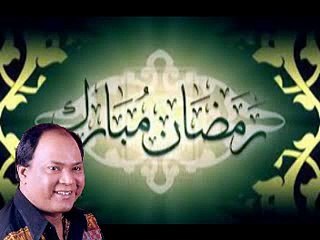 rozoon ka roza daroon ka - Singer Mohd Aziz