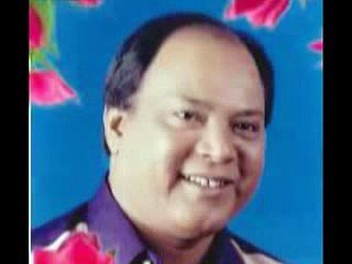 Tum Ho Kiya Ik Tasveer Mohd Aziz